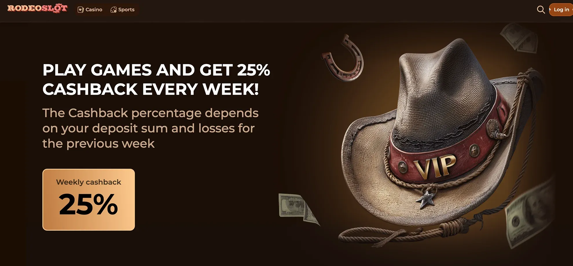 rodeo3.webp